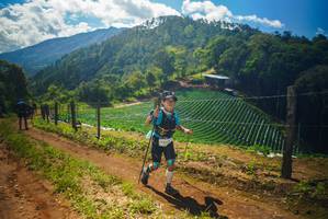 BIB: 
                            <button type="button" onclick="openModal(19156682)" class="btn btn-primary btn-sm float-right btn-popup" data-toggle="modal" data-target=".modal-high-quality">
                        <i class="fas fa-shopping-cart"></i> Add to Cart
                    </button>
                                            <button type="button" onclick="isThisMe(19156682, true)" class="btn btn-success btn-sm float-right btn-popup btn-isme hidden" data-toggle="tooltip" data-placement="bottom" title="นี่คือรูปของคุณใช่ไหม คลิกที่นี่เพื่อเอาเข้าอัลบั้ม">
                        <i class="fas fa-plus"></i> Add to album
                    </button>
                    <button type="button" onclick="isThisMe(19156682, false)" class="btn btn-warning btn-sm float-right btn-popup btn-isnotme hidden">
                        <i class="fas fa-ban"></i> Remove from album
                    </button>